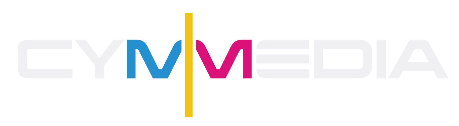 CYM Media