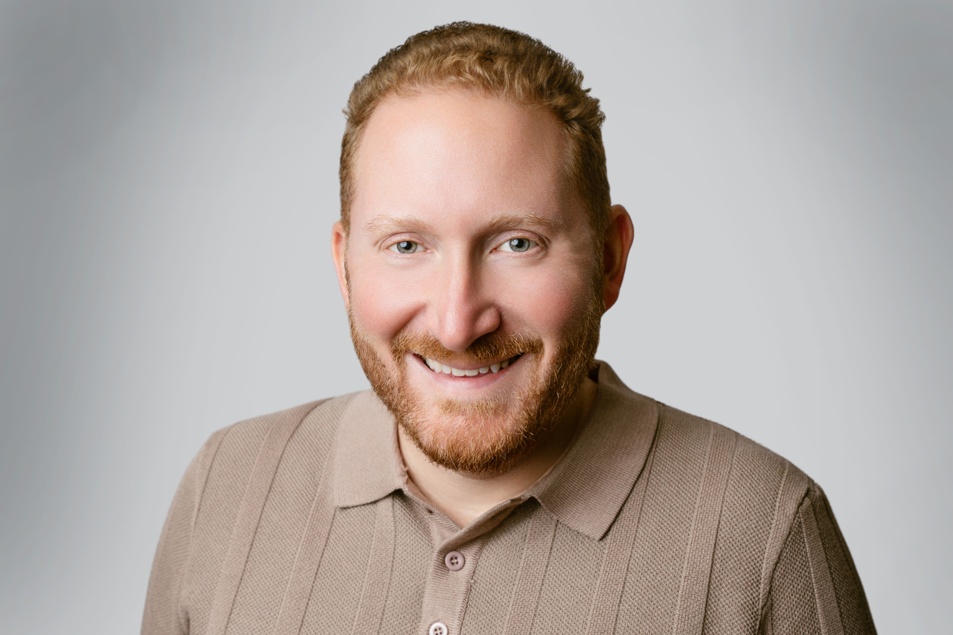 Scott Selman, Founding Partner of CYM Media