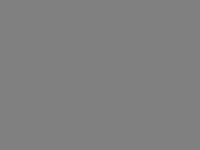 gray-color-solid-background-1920x1080